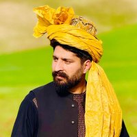 Faridullah Mohammadi (@fmohammadi77) 's Twitter Profile Photo Faridullah Mohammadi (@fmohammadi77) 's Twitter Profile Photo