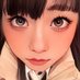 お前おもしれーのか? (@omoshiroi_onna) Twitter profile photo お前おもしれーのか? (@omoshiroi_onna) Twitter profile photo