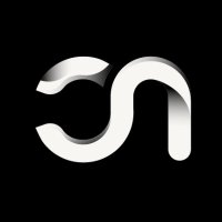 onchainwire (@onchain_wire) 's Twitter Profile Photo