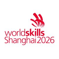 WorldSkills Shanghai 2026 (@worldskills2026) 's Twitter Profile Photo WorldSkills Shanghai 2026 (@worldskills2026) 's Twitter Profile Photo