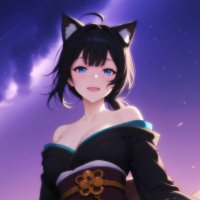 Export/Error Music (@exportmusicyt) 's Twitter Profile