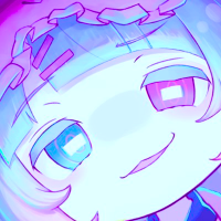 namase†不可思議メメメは寝ていたい (@mememe_neteitai) 's Twitter Profile Photo