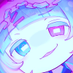 namase†不可思議メメメは寝ていたい (@mememe_neteitai) Twitter profile photo namase†不可思議メメメは寝ていたい (@mememe_neteitai) Twitter profile photo