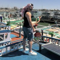 Sobhan (@sobhan_rt4) 's Twitter Profile
