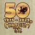 ケイオシアム50周年コン in Tokyo (@chaosium50tokyo) Twitter profile photo ケイオシアム50周年コン in Tokyo (@chaosium50tokyo) Twitter profile photo