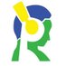 Inyarwanda.com (@inyarwandacom) Twitter profile photo Inyarwanda.com (@inyarwandacom) Twitter profile photo