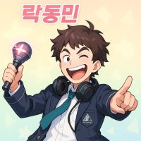 락동민CLking / RockDM (@clking_fg) 's Twitter Profile Photo 락동민CLking / RockDM (@clking_fg) 's Twitter Profile Photo