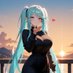 七陰第五席イプシロン・釘崎 (@brdgjox3ee22661) Twitter profile photo 七陰第五席イプシロン・釘崎 (@brdgjox3ee22661) Twitter profile photo