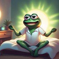 Jossy🐸 (@taiwojo57150371) Twitter profile photo
