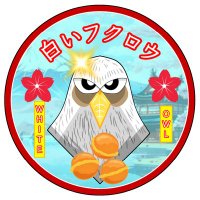 WHITE OWL (@whiteowlg2) 's Twitter Profile
