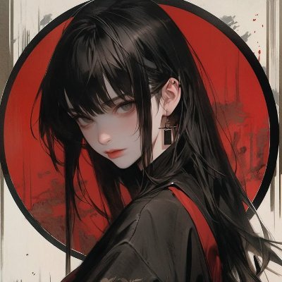 Aurel89631570's profile picture. 自分を愛してこそ、人を愛する能力がある✨