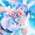 🪡千歳まゆき⛄️ (@myk__0108) Twitter profile photo 🪡千歳まゆき⛄️ (@myk__0108) Twitter profile photo