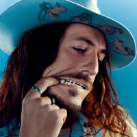 g.west (@onegwest) 's Twitter Profile