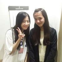ゴーシュ左利き (@0638823infosee1) 's Twitter Profile Photo ゴーシュ左利き (@0638823infosee1) 's Twitter Profile Photo