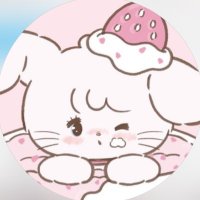 あまね@取引垢 (@axnyan19) 's Twitter Profile Photo あまね@取引垢 (@axnyan19) 's Twitter Profile Photo
