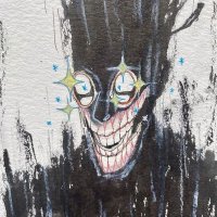 TYK_NO (@heresei_no) 's Twitter Profile