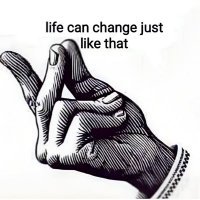 Kin1830Henry's profile picture. Cyber security freak | Airdrop lover| Creating the life I love ❤️ #Nft #crypto (慄‍♂️,慄‍♂️) gnoma (慄,慄) 慄,⛺ 慄