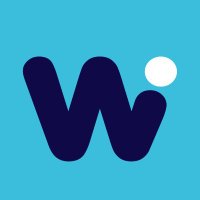 متجر واي فاي - Wifi Store (@wifistoreksa) 's Twitter Profile Photo