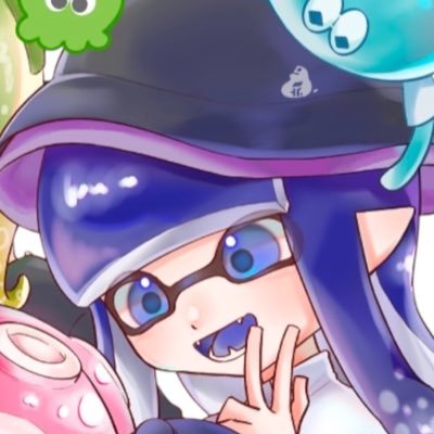 MgHmP4wdvU18629's profile picture. 