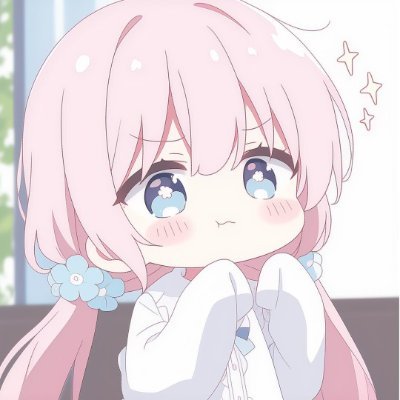 🌟旅を愛する女の子は、世界の素晴らしさを求めます。新しい場所ごとに歓声を残し、世界中の市民になることを夢見て、毎日を冒険に満ちたものにします!✨