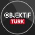 Objektif Türk (@objektifturkcom) Twitter profile photo Objektif Türk (@objektifturkcom) Twitter profile photo