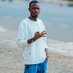 Mwebazi Gerard (@mwebazig9742) Twitter profile photo Mwebazi Gerard (@mwebazig9742) Twitter profile photo