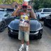 ‘ (@1taeeee) Twitter profile photo ‘ (@1taeeee) Twitter profile photo