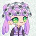Data Babies 🌐🧠 (@datababies333) Twitter profile photo Data Babies 🌐🧠 (@datababies333) Twitter profile photo