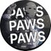 PAWS Power Support (@pawsup_powered1) Twitter profile photo PAWS Power Support (@pawsup_powered1) Twitter profile photo