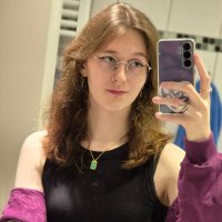 ATN Jade (@jadevlrnt) 's Twitter Profile