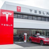 CEO Tesla 𝕏 official (@ceo_tesla28233) 's Twitter Profile