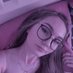 Hannah Barron (@barronhann65285) Twitter profile photo Hannah Barron (@barronhann65285) Twitter profile photo