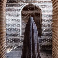 آسیه نوری (@nooryasyh2) 's Twitter Profile