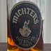 BourbonGuy (@dogewatcher47) Twitter profile photo BourbonGuy (@dogewatcher47) Twitter profile photo