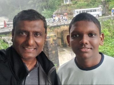 PrasanHe22's profile picture. Like always to be in cool. NEUTRAL