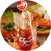 Tehbotol Sosro (@tehbotolsosroid) Twitter profile photo Tehbotol Sosro (@tehbotolsosroid) Twitter profile photo