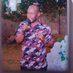 senkandwa Yusuf (@senkandway980) Twitter profile photo senkandwa Yusuf (@senkandway980) Twitter profile photo