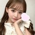 🐣🎀 (@pyon_chu01) Twitter profile photo 🐣🎀 (@pyon_chu01) Twitter profile photo