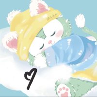 💭💘 (@only1ks2) 's Twitter Profile