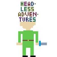 Headless Adventures (@headlessadv) 's Twitter Profile