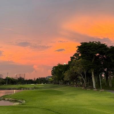 kusifa39102's profile picture. 