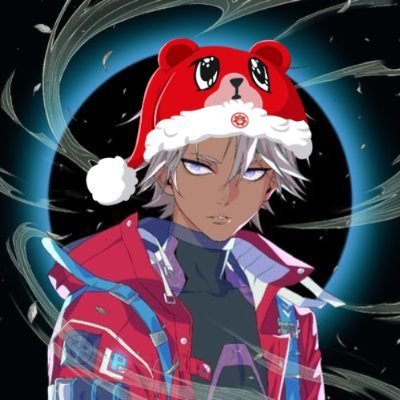 AliShaheeraly's profile picture. The trouble is,
you think you have time.

Discord: shaheer4119