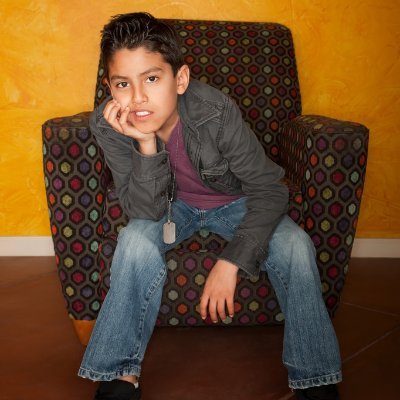 shatong178961's profile picture. are you ok?