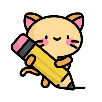 CineReadX's profile picture. CineRead is a platform for movie, TV, and book lovers. It offers reviews, analyses, and discussions on storytelling, characters, and themes. Dive into engaging