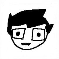 HONE (@hone_skl) 's Twitter Profile