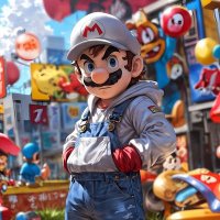 ese ese|| orochi (@francisdom16107) 's Twitter Profile Photo