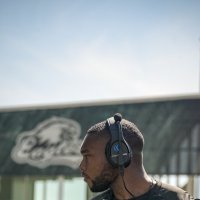 Eric Hooper (@coacherichooper) 's Twitter Profile