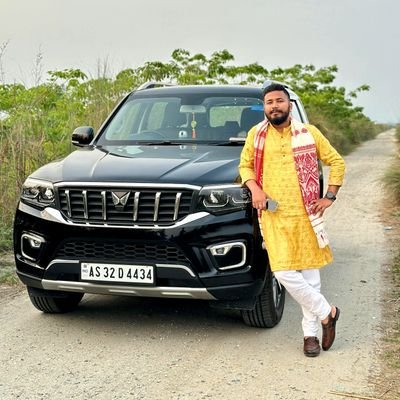 KRISHNAGOPALDE6's profile picture. Success is not easy and is certainly not for lazy.