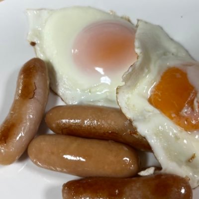 minonemu69's profile picture. フリーター！