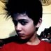 Yousef Mata (@youscmsata) Twitter profile photo Yousef Mata (@youscmsata) Twitter profile photo